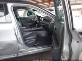 Jeep Compass Trailhawk 4X4 3C4NJDDB9NT195760 снимка
