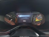 Jeep Compass Trailhawk 4X4 3C4NJDDB9NT195760 снимка