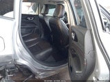 Jeep Compass Trailhawk 4X4 3C4NJDDB9NT195760 снимка
