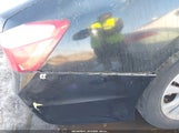 Honda Accord Lx 1HGCR2F31FA067792 снимка