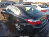 Honda Accord Lx 1HGCR2F31FA067792 снимка