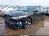 Subaru Impreza 2.0I Sport 4S3GTAK6XJ1717403 photo