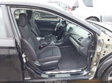 Subaru Impreza 2.0I Sport 4S3GTAK6XJ1717403 photo