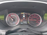 Subaru Impreza 2.0I Sport 4S3GTAK6XJ1717403 fotografie