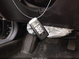 Acura Tlx V6 Advance 19UUB2F77FA011500 снимка