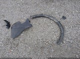 Acura Tlx V6 Advance 19UUB2F77FA011500 снимка