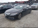Acura Tlx V6 Advance 19UUB2F77FA011500 снимка