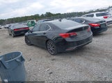 Acura Tlx V6 Advance 19UUB2F77FA011500 снимка