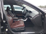 Acura Tlx V6 Advance 19UUB2F77FA011500 снимка