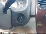 Kia Sedona Ex/Lx KNDMB233666082013 снимка