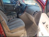Kia Sedona Ex/Lx KNDMB233666082013 снимка