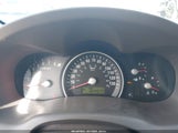 Kia Sedona Ex/Lx KNDMB233666082013 снимка