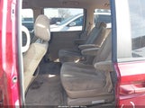 Kia Sedona Ex/Lx KNDMB233666082013 снимка