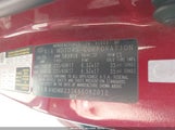 Kia Sedona Ex/Lx KNDMB233666082013 снимка