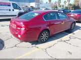 Lexus Gs 300 JTHBH96S465032684 снимка