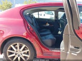 Lexus Gs 300 JTHBH96S465032684 снимка