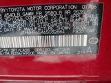 Lexus Gs 300 JTHBH96S465032684 снимка