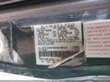 Ford F350 1FTJX35F5RKB78910 снимка