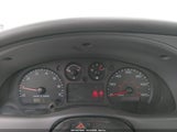 Ford Ranger Xl/Xlt 1FTYR10DX4PA44117 photo