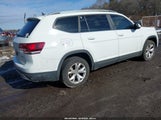 Volkswagen Atlas 3.6L V6 Se/3.6L V6 Se W/Technology 1V2LR2CA4JC530795 fotografie