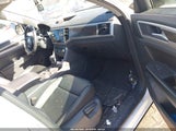 Volkswagen Atlas 3.6L V6 Se/3.6L V6 Se W/Technology 1V2LR2CA4JC530795 fotografie