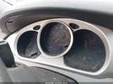 Toyota Highlander V6 JTEDP21A040004678 снимка