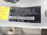 Toyota Highlander V6 JTEDP21A040004678 снимка
