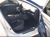 Nissan Sentra Sr Xtronic Cvt 3N1AB8DV6NY220701 photo