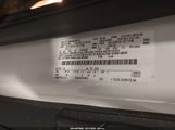 Ford Transit 1FTBR1X80LKA36540 снимка