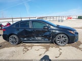 Toyota Corolla Se JTDS4MCE1MJ056802 снимка