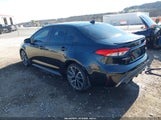 Toyota Corolla Se JTDS4MCE1MJ056802 снимка