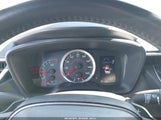 Toyota Corolla Se JTDS4MCE1MJ056802 снимка