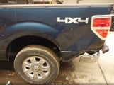 Ford F-150 Xlt 1FTFW1EF9EKG54258 снимка