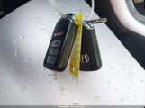 Honda Accord Ex 1HGCT1B73EA015857 снимка