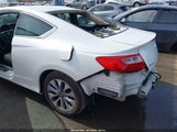 Honda Accord Ex 1HGCT1B73EA015857 снимка