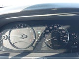 Toyota Avalon Limited 4T1BK36B86U113477 снимка