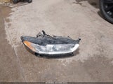 Ford Fusion Se 1FA6P0H75G5133735 снимка