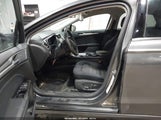 Ford Fusion Se 1FA6P0H75G5133735 снимка