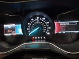 Ford Fusion Se 1FA6P0H75G5133735 снимка