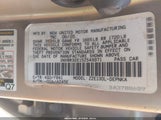 Toyota Corolla Le 1NXBR32E15Z549971 снимка
