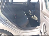 Volkswagen Passat 2.5L S 1VWAP7A30CC078070 снимка