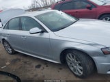 Audi A4 2.0T Premium WAUFFAFLXCN001662 снимка
