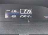 Honda Civic Dx 19XFB2E27CE005525 fotografie