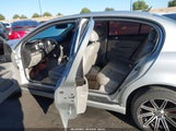 Chevrolet Cobalt Sport 1G1AM58B387208932 photo