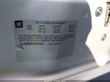 Chevrolet Cobalt Sport 1G1AM58B387208932 photo