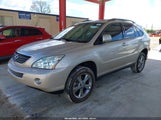 Lexus Rx 400H JTJHW31U260018803 снимка