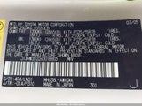 Lexus Rx 400H JTJHW31U260018803 снимка