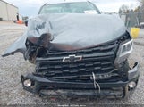 Chevrolet Colorado 2Wd Short Box Lt 1GCGSCEA8N1144781 photo