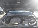 Kia Sportage Ex V6 KNDJF723097572998 снимка