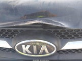 Kia Sportage Ex V6 KNDJF723097572998 снимка